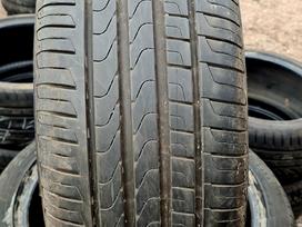 Pirelli, летние 225/45 R18