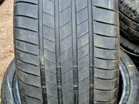 Bridgestone, летние 255/40 R20