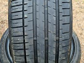 Falken, vasarinės 235/40 R19