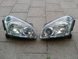 Nissan Qashqai Darbo laikas 8 00 20 00 be poilsio dienų galime pristatyti