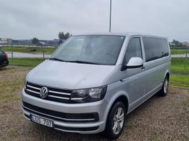 Opel Carawelle,Custo, пассажирский микроавтобус