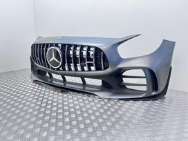 Mercedes-Benz AMG GT R, A1908858500, bumpers