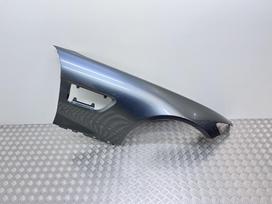 Mercedes-Benz AMG GT C, A1908800106  A1908800206, Priekinės sparnai nuo gt gtc a1908800106 a1908800206 tvarkingi