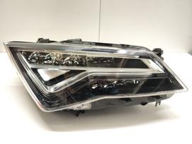 Seat Ateca, 576941008f, Europa