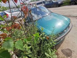 Ford Fiesta dalimis. 2026 6 01 pigios dalys vilniuje 37068744056 ardoma da