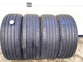 Pirelli Scorpion TM, summer 255/45 R19