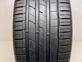 Hankook VentusS1Evo3 SUV 2023m, летние 285/40 R20