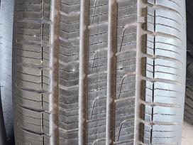 Dunlop, universalios 205/55 R17