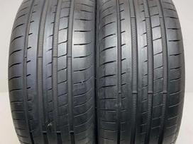 Goodyear EagleF1 Asym.3 RFT, summer 225/40 R20
