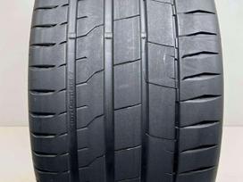 Continental SportContact 7 NDO 2025m, summer 325/30 R21
