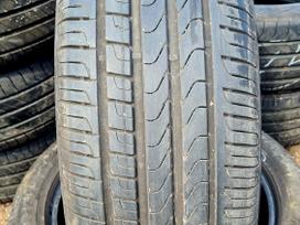 Pirelli, vasaras 235/50 R19