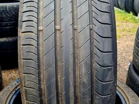 Dunlop, summer 235/45 R19