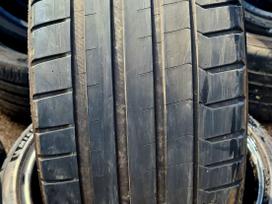 Michelin, summer 235/35 R19