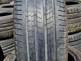 Bridgestone, летние 275/40 R20
