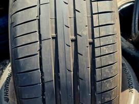 Hankook, vasaras 255/50 R19