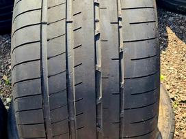 Goodyear, summer 315/30 R21