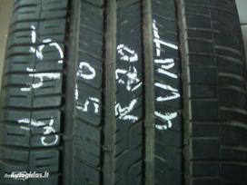 Goodyear UniversaliosVasarines, vasarinės 245/50 R20