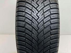 Pirelli AllSeason SF2 Cinturato 2023m, всесезонные 205/45 R17