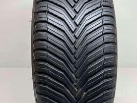 Michelin CrossClimate 2 2025m, всесезонные 225/55 R17