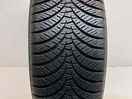 Falken EuroAllSeason AS210 2024m, all-season 215/60 R17
