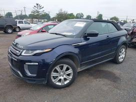 Land Rover Evoque rezerves daļās. Spalvos kodas carpathian grey lkt