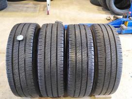 Goodyear Eficijent Grip Cargo 2, summer 215/65 R16