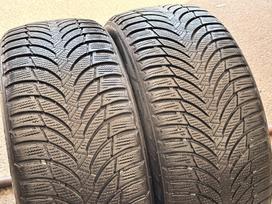 Nexen WinGuard snow’G wh2, winter 225/50 R17