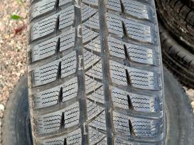 Falken, зимние 195/60 R16