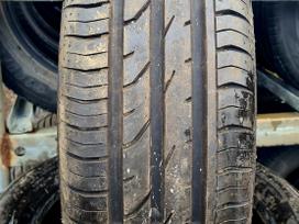 Continental, summer 185/55 R16