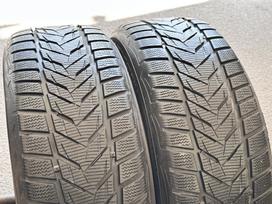 Vredestein Wintrac xtreme s, зимние 215/55 R17
