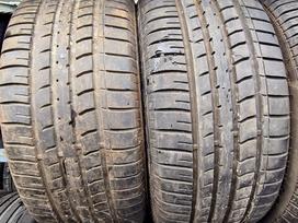 Goodyear, vasaras 245/45 R17