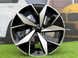 Autowheels VW ID4, ID5, ID7 Style, легкосплавные , R20
