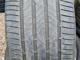 Bridgestone, summer 315/30 R22