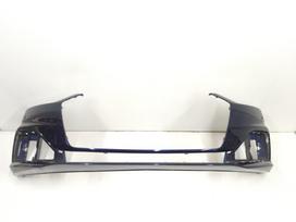 Audi A5 bumpers