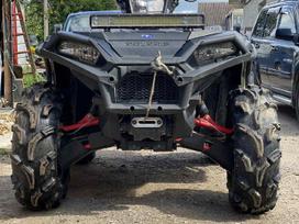 Polaris Sportsman 1000cc, atv / quad