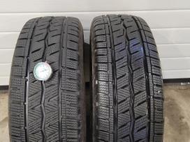 Hankook Winter Icept LV, зимние 215/65 R16