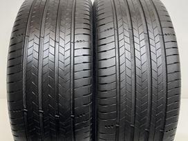 Michelin E•Primacy 2 2024m, летние 225/45 R19