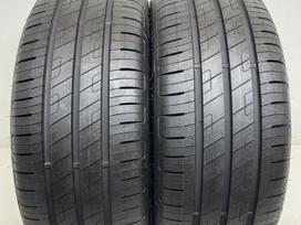 Goodyear EfficientGrip Perfomance 2022m, summer 195/45 R16