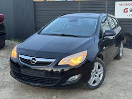 Opel Astra по частям. Europa dalis siunčiam išrašom s f ginauta lt gali n
