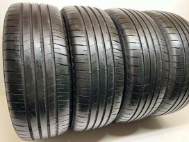 Bridgestone Turanza T005 A, summer 225/45 R19