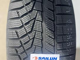 Sailun EVO1; SIUNČIAME, winter 245/45 R18