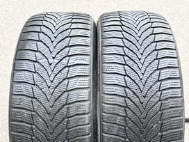 Nexen WinGuard sport 2, winter 225/45 R18