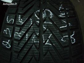 Dunlop Ziemines,Universalios, universalios 235/35 R19