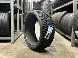 Goodyear ULTRAGRIP ARCTIC 2 | 2023, зимние 235/35 R20