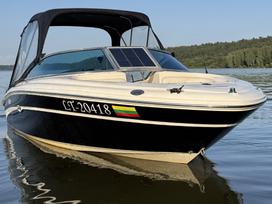 Sea-ray 190 Br, jachtos / kateriai