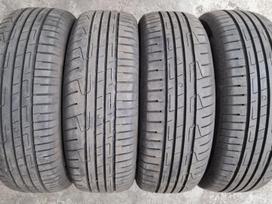 Radar Dimax Sprint, vasarinės 185/60 R15