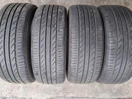 Landsail LS 388, summer 195/50 R16