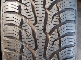 Uniroyal, vissezonas 225/55 R17