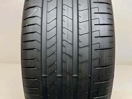 Pirelli P-Zero MO-S 2025m, летние 265/35 R22