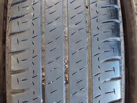 Michelin, summer 225/75 R16